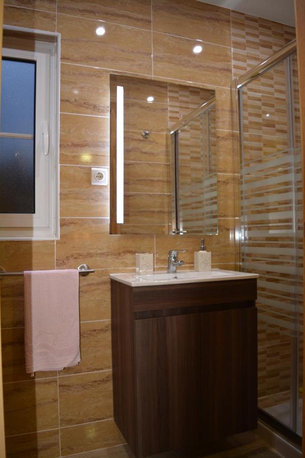 Arouca Passadicos Alojamento & Jacuzzi 外观 照片