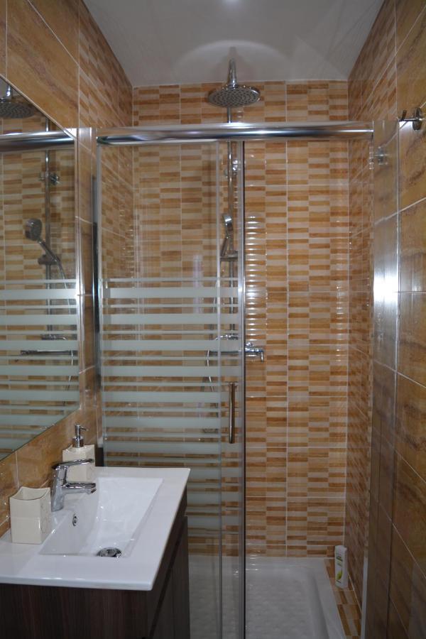 Arouca Passadicos Alojamento & Jacuzzi 外观 照片