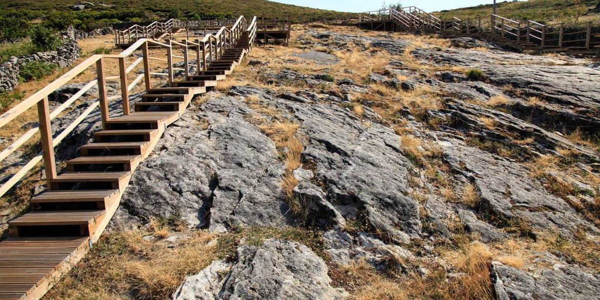 Arouca Passadicos Alojamento & Jacuzzi 外观 照片